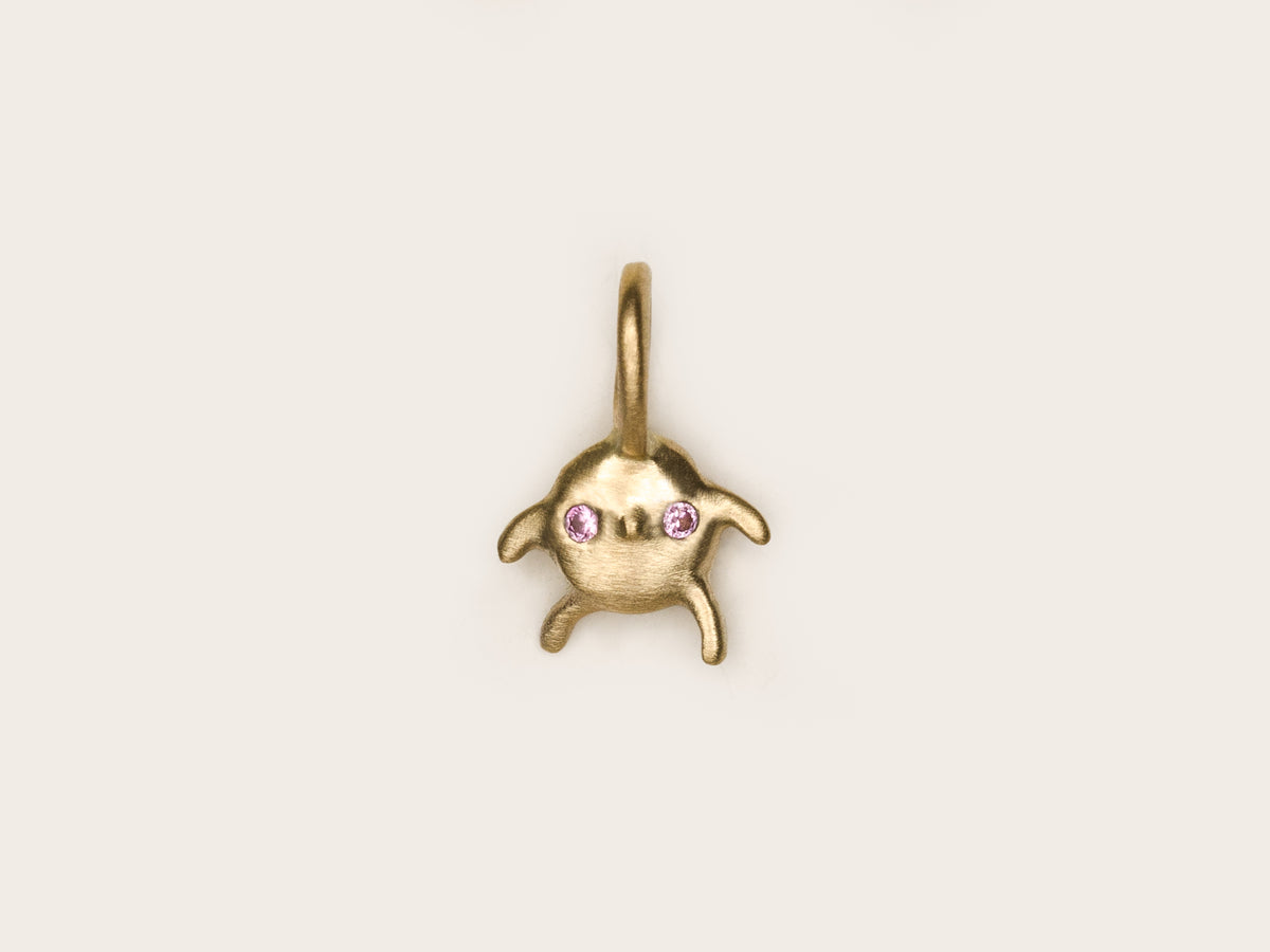 Nub No. 10