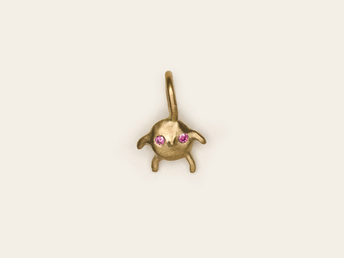 Nub No. 12