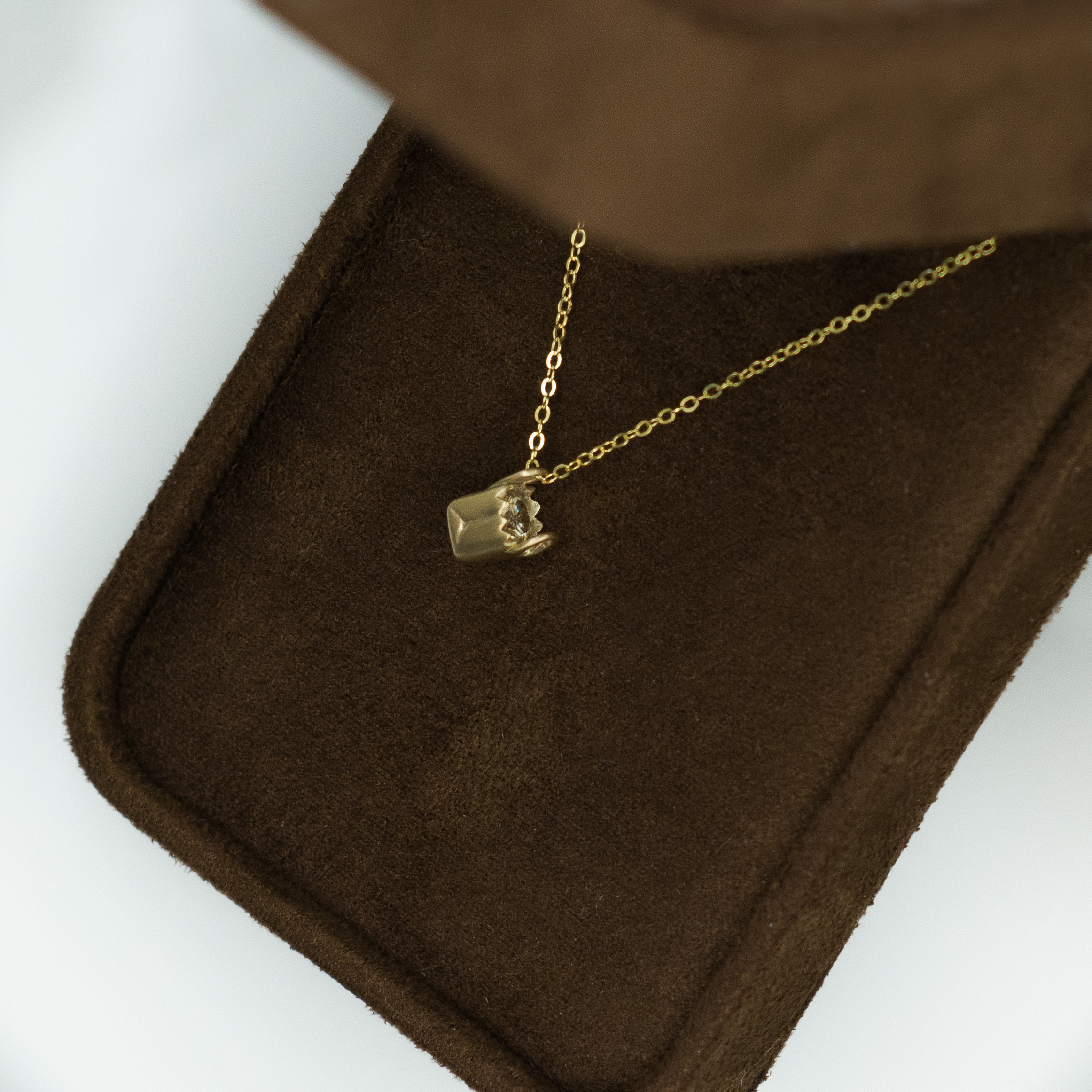Paper Bag No. 2