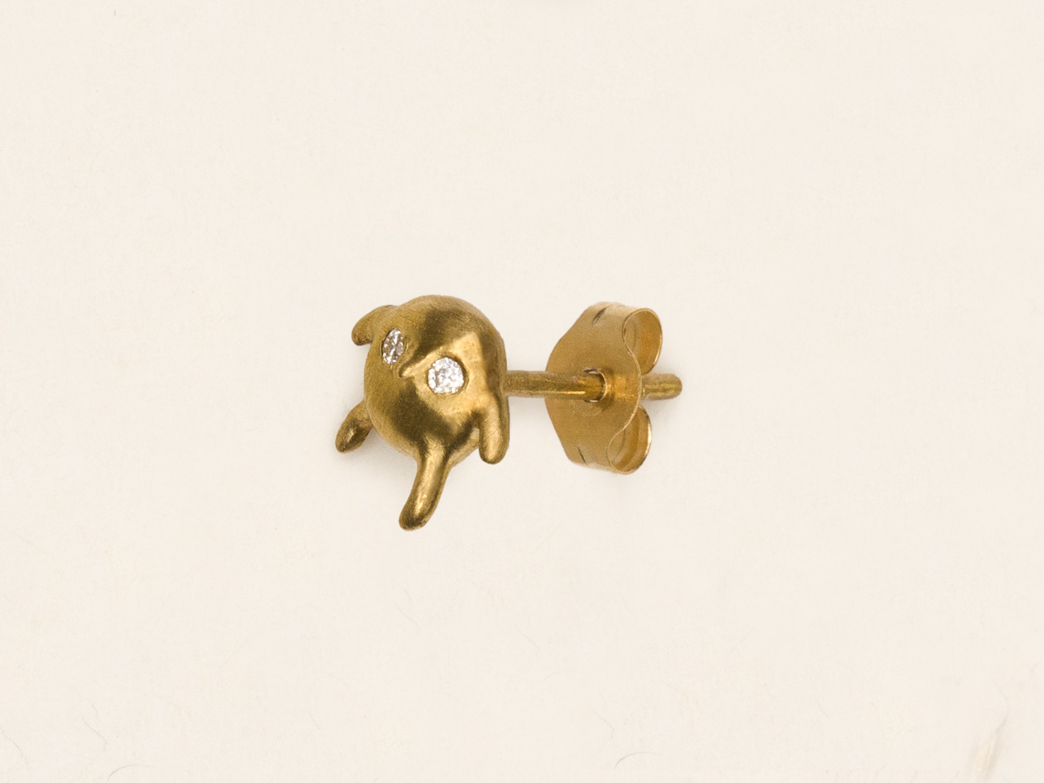 Nub No. 2