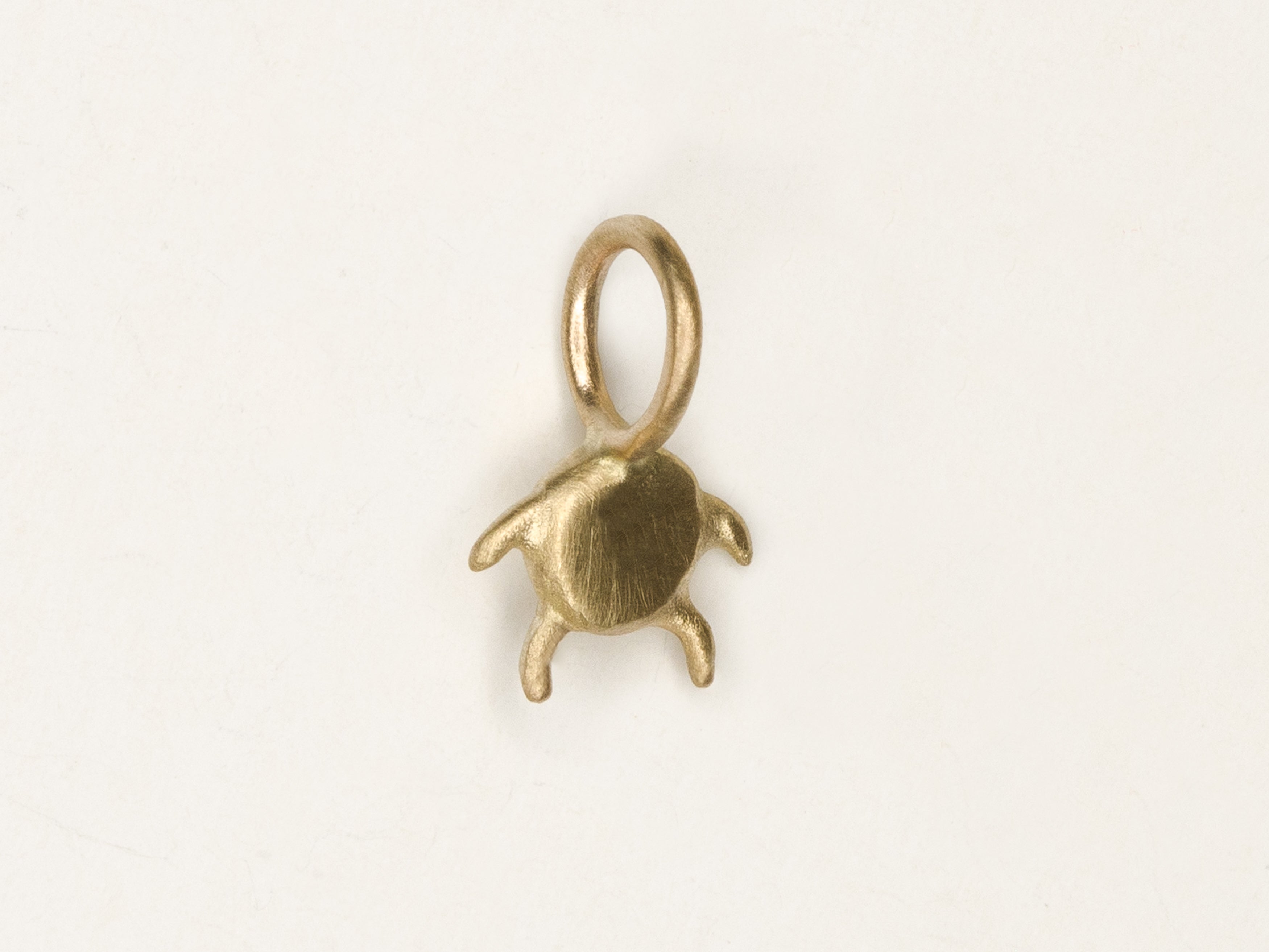 Nub No. 5