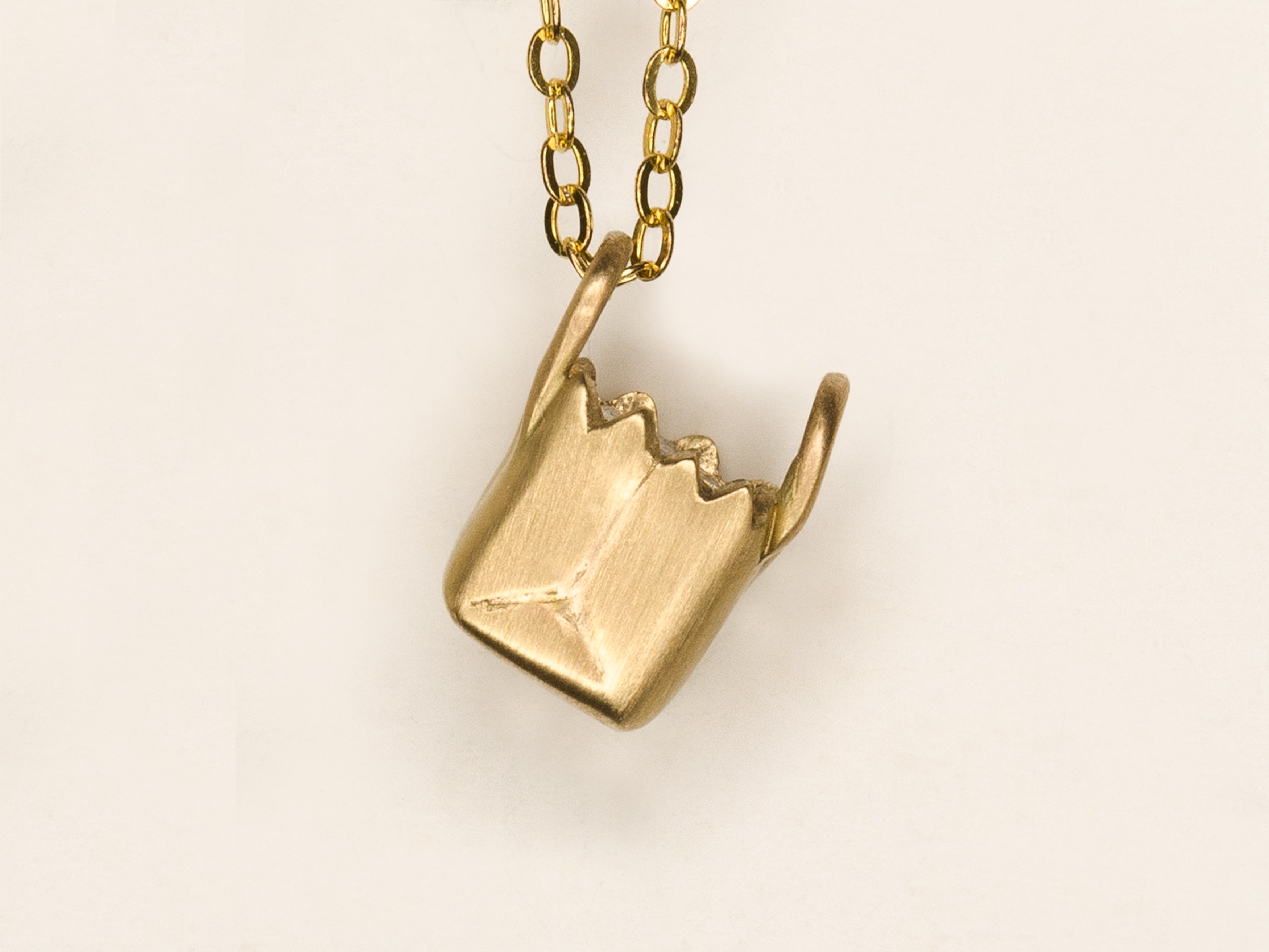 Paper Bag No. 2
